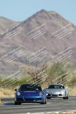 media/Oct-18-2025-PCA San Diego (Sat) [[653db1c827]]/3-Orange/Session 2 (Turn 2 and 1 Exit)/